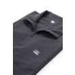 Heren Polo's CP Company CMPL152A.BLACK SAND 995. Direct leverbaar uit de webshop van www.vipshop.nl/.