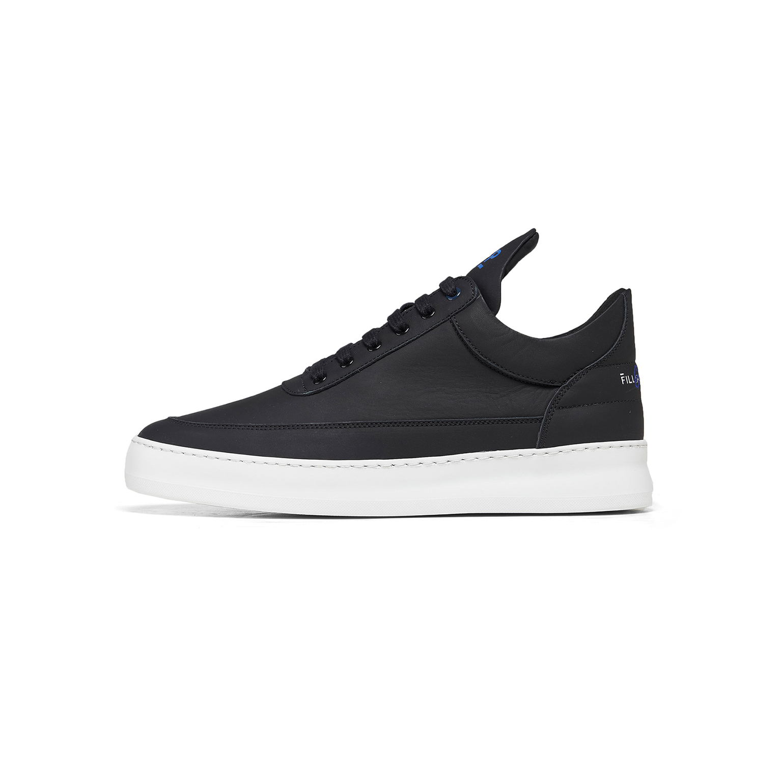 Filling pieces online schoenen