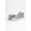 Schoenen Schoenen Filling Pieces LOW TOP RIPPLE.CEMENT GREY. Direct leverbaar uit de webshop van www.vipshop.nl/.