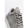 Schoenen Schoenen Filling Pieces LOW TOP RIPPLE.CEMENT GREY. Direct leverbaar uit de webshop van www.vipshop.nl/.