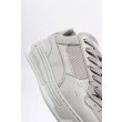 Schoenen Schoenen Filling Pieces CRUISER CRUMBS.GREY. Direct leverbaar uit de webshop van www.vipshop.nl/.