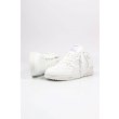 Schoenen Schoenen AXEL ARIGATO AREA LO.WHITE/WHITE. Direct leverbaar uit de webshop van www.vipshop.nl/.