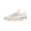 Schoenen Schoenen Filling Pieces CRUISER CRUMBS.OFF WHITE. Direct leverbaar uit de webshop van www.vipshop.nl/.