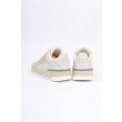 Schoenen Schoenen Filling Pieces CRUISER CRUMBS.OFF WHITE. Direct leverbaar uit de webshop van www.vipshop.nl/.