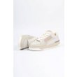 Schoenen Schoenen Filling Pieces CRUISER CRUMBS.OFF WHITE. Direct leverbaar uit de webshop van www.vipshop.nl/.