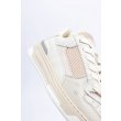 Schoenen Schoenen Filling Pieces CRUISER CRUMBS.OFF WHITE. Direct leverbaar uit de webshop van www.vipshop.nl/.