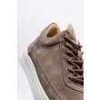 Schoenen Schoenen Filling Pieces LOW TOP SUEDE.ORGANIC EARTH. Direct leverbaar uit de webshop van www.vipshop.nl/.