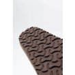 Schoenen Slippers Birkenstock LONDON SHEARLING.SUEDE LEATHER -. Direct leverbaar uit de webshop van www.vipshop.nl/.