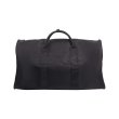 Accessoires Accessoires Arte antwerp NYLON DUFFEL BAG.BLACK. Direct leverbaar uit de webshop van www.vipshop.nl/.