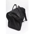 Accessoires Accessoires Arte antwerp NYLON DUFFEL BAG.BLACK. Direct leverbaar uit de webshop van www.vipshop.nl/.