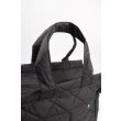 Accessoires Accessoires Carhartt WIP MYTON TRAVEL TOTE.BLACK. Direct leverbaar uit de webshop van www.vipshop.nl/.