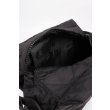 Accessoires Accessoires Carhartt WIP MYTON TRAVEL TOTE.BLACK. Direct leverbaar uit de webshop van www.vipshop.nl/.