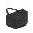 Heren Accessoires Carhartt WIP RIVET TOTE BAG.BLACK. Direct leverbaar uit de webshop van www.vipshop.nl/.