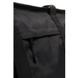 Heren Accessoires Carhartt WIP CLAPTON TOTE BAG.CORDURA - BLACK. Direct leverbaar uit de webshop van www.vipshop.nl/.