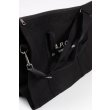 Accessoires Accessoires APC GYM BAG RECU..BLACK. Direct leverbaar uit de webshop van www.vipshop.nl/.