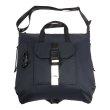 Accessoires Accessoires APC TOTE TREK.IAK-DARK NAVY. Direct leverbaar uit de webshop van www.vipshop.nl/.