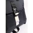 Accessoires Accessoires APC TOTE TREK.IAK-DARK NAVY. Direct leverbaar uit de webshop van www.vipshop.nl/.