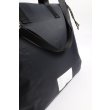 Accessoires Accessoires APC TOTE TREK.IAK-DARK NAVY. Direct leverbaar uit de webshop van www.vipshop.nl/.