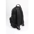 Accessoires Accessoires Arte antwerp BLACK BACKPACK.BLACK. Direct leverbaar uit de webshop van www.vipshop.nl/.