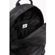 Accessoires Accessoires Arte antwerp BLACK BACKPACK.BLACK. Direct leverbaar uit de webshop van www.vipshop.nl/.