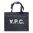 Accessoires Accessoires APC SHOPPING DANIELA.INDIGO. Direct leverbaar uit de webshop van www.vipshop.nl/.