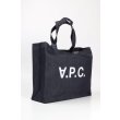 Accessoires Accessoires APC SHOPPING DANIELA.INDIGO. Direct leverbaar uit de webshop van www.vipshop.nl/.