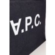 Accessoires Accessoires APC SHOPPING DANIELA.INDIGO. Direct leverbaar uit de webshop van www.vipshop.nl/.