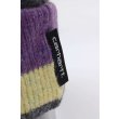 Heren Petten Carhartt WIP SUNDLING BEANIE.SUNDLING SRTIPE JACQ. Direct leverbaar uit de webshop van www.vipshop.nl/.