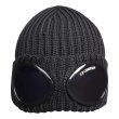 Heren Petten CP Company 15CMAC122A.999 - BLACK. Direct leverbaar uit de webshop van www.vipshop.nl/.