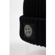 Heren Petten Stone Island 8115N22C3.V0029 - BLACK. Direct leverbaar uit de webshop van www.vipshop.nl/.