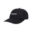 Heren Petten New Amsterdam Surf Association NAME CAP.BLACK DENIM. Direct leverbaar uit de webshop van www.vipshop.nl/.