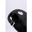 Heren Petten New Amsterdam Surf Association NAME CAP.BLACK DENIM. Direct leverbaar uit de webshop van www.vipshop.nl/.