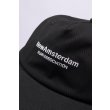 Heren Petten New Amsterdam Surf Association NAME CAP.BLACK DENIM. Direct leverbaar uit de webshop van www.vipshop.nl/.