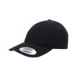 Heren Petten Carhartt WIP MADISON LOGO CAP.BLACK/BLACK. Direct leverbaar uit de webshop van www.vipshop.nl/.