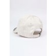 Accessoires Petten Carhartt WIP MADISON LOGO CAP.WAX. Direct leverbaar uit de webshop van www.vipshop.nl/.