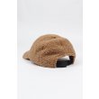 Heren Petten Carhartt WIP ORLA CAP.PEANUT. Direct leverbaar uit de webshop van www.vipshop.nl/.