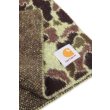 Heren Accessoires Carhartt WIP PALMER SCARF.CAMO DUCK JACQ. Direct leverbaar uit de webshop van www.vipshop.nl/.