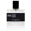 Accessoires Accessoires Bon Parfumeur 901.30 ML. Direct leverbaar uit de webshop van www.vipshop.nl/.